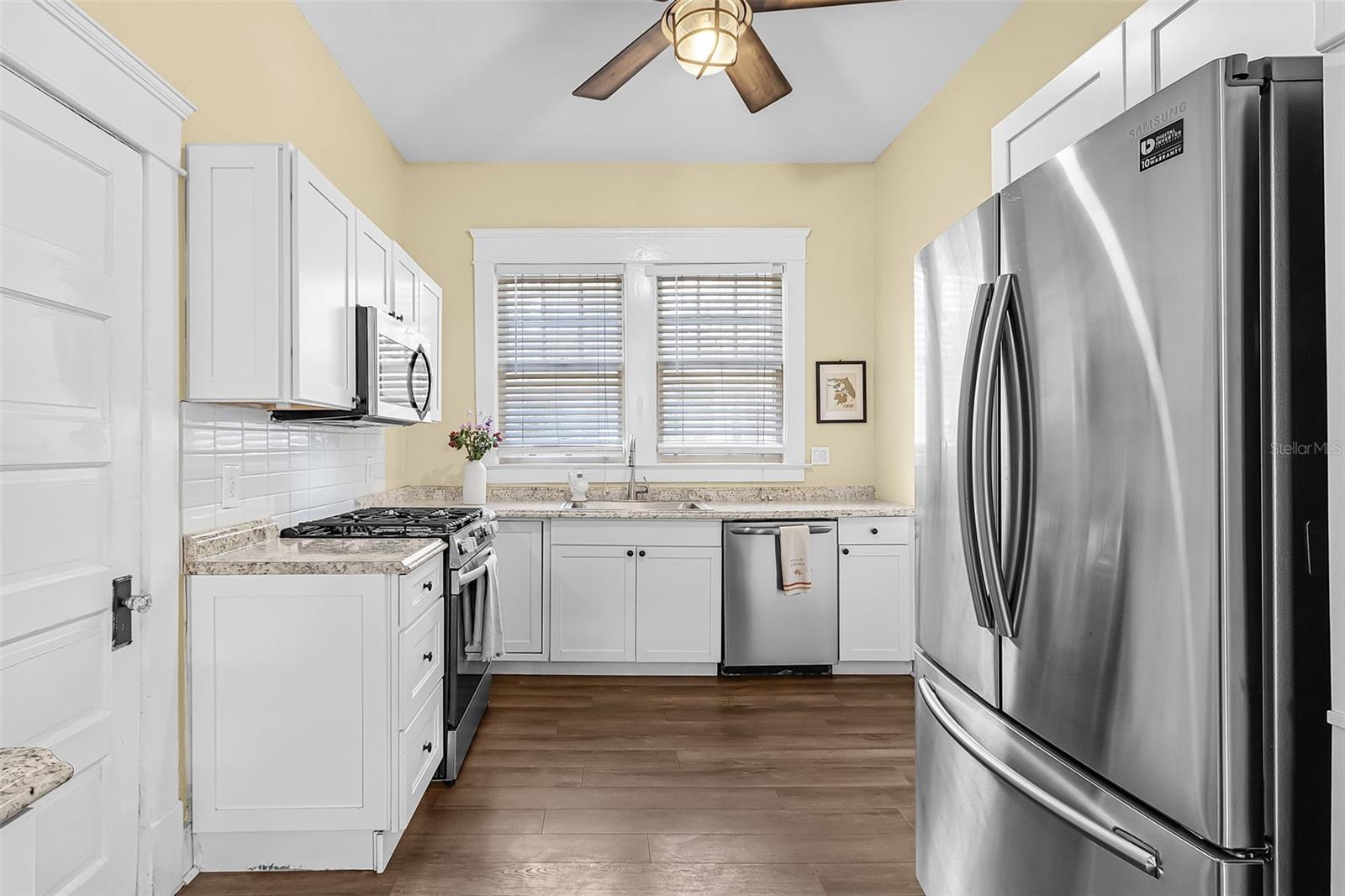 213 N MONROE AVE, ARCADIA, FL, 34266