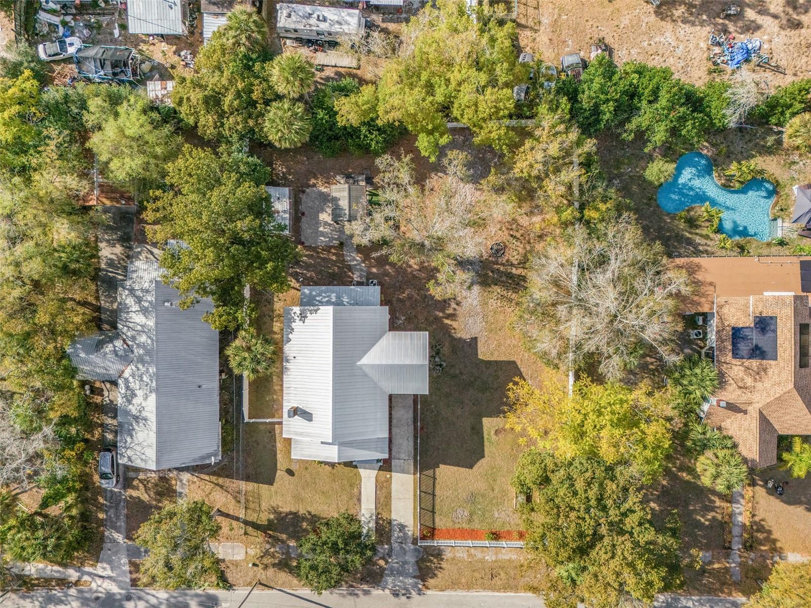 213 N MONROE AVE, ARCADIA, FL, 34266