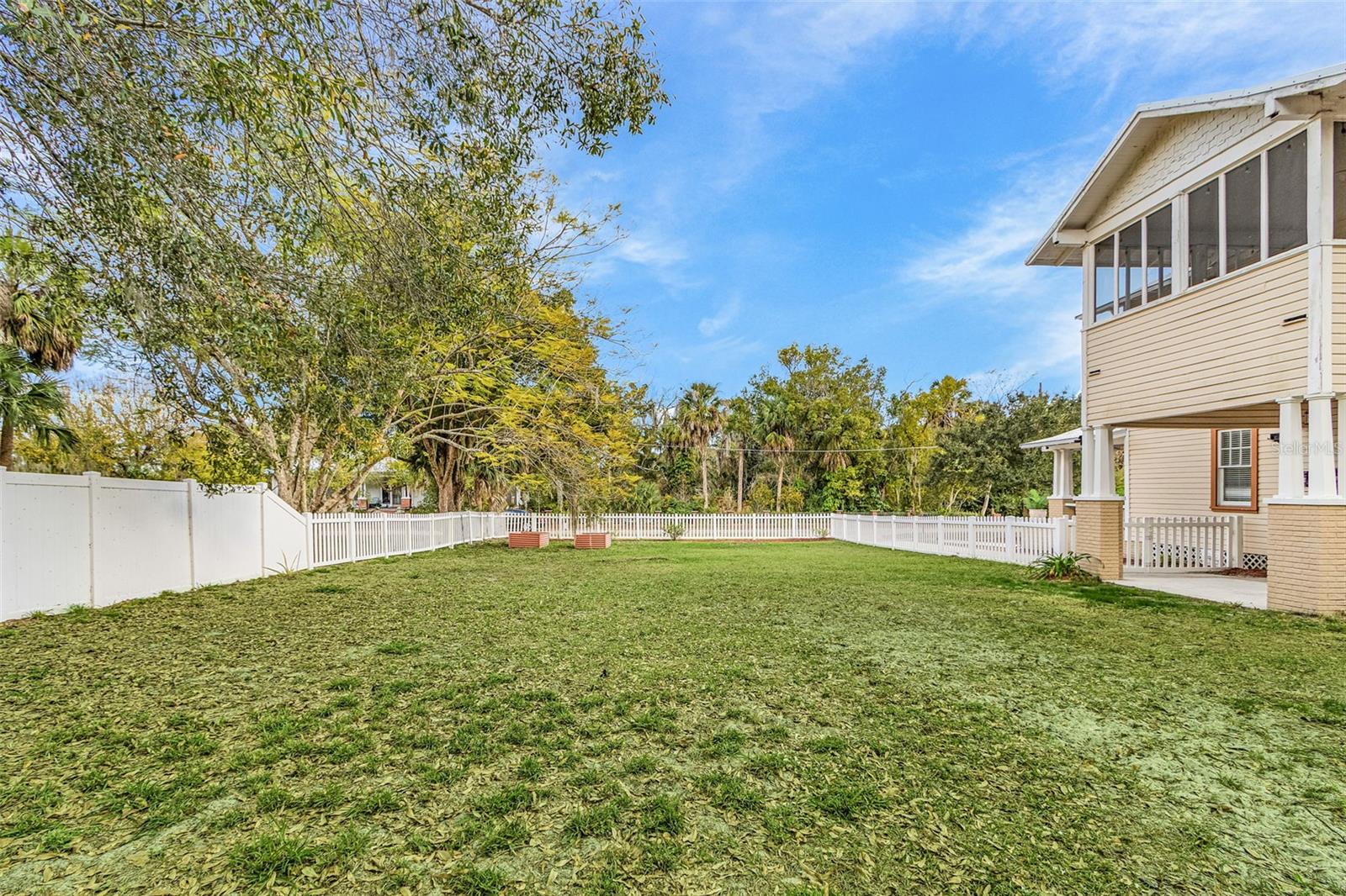 213 N MONROE AVE, ARCADIA, FL, 34266