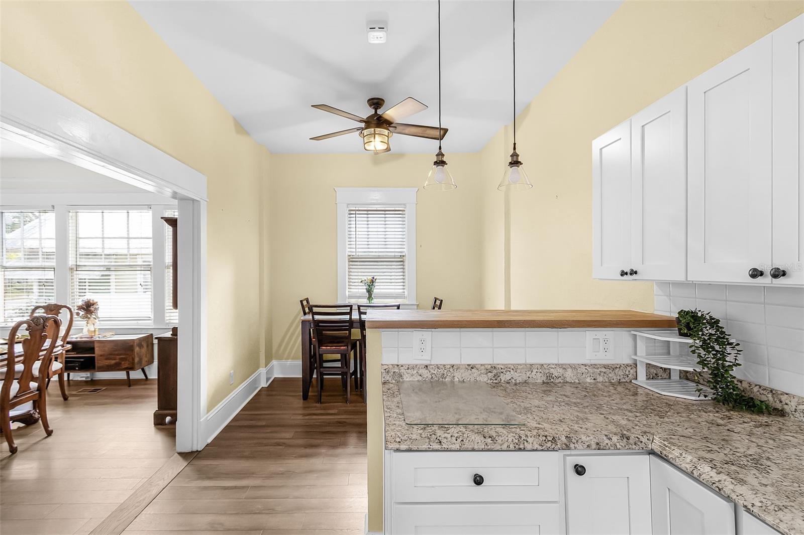 213 N MONROE AVE, ARCADIA, FL, 34266