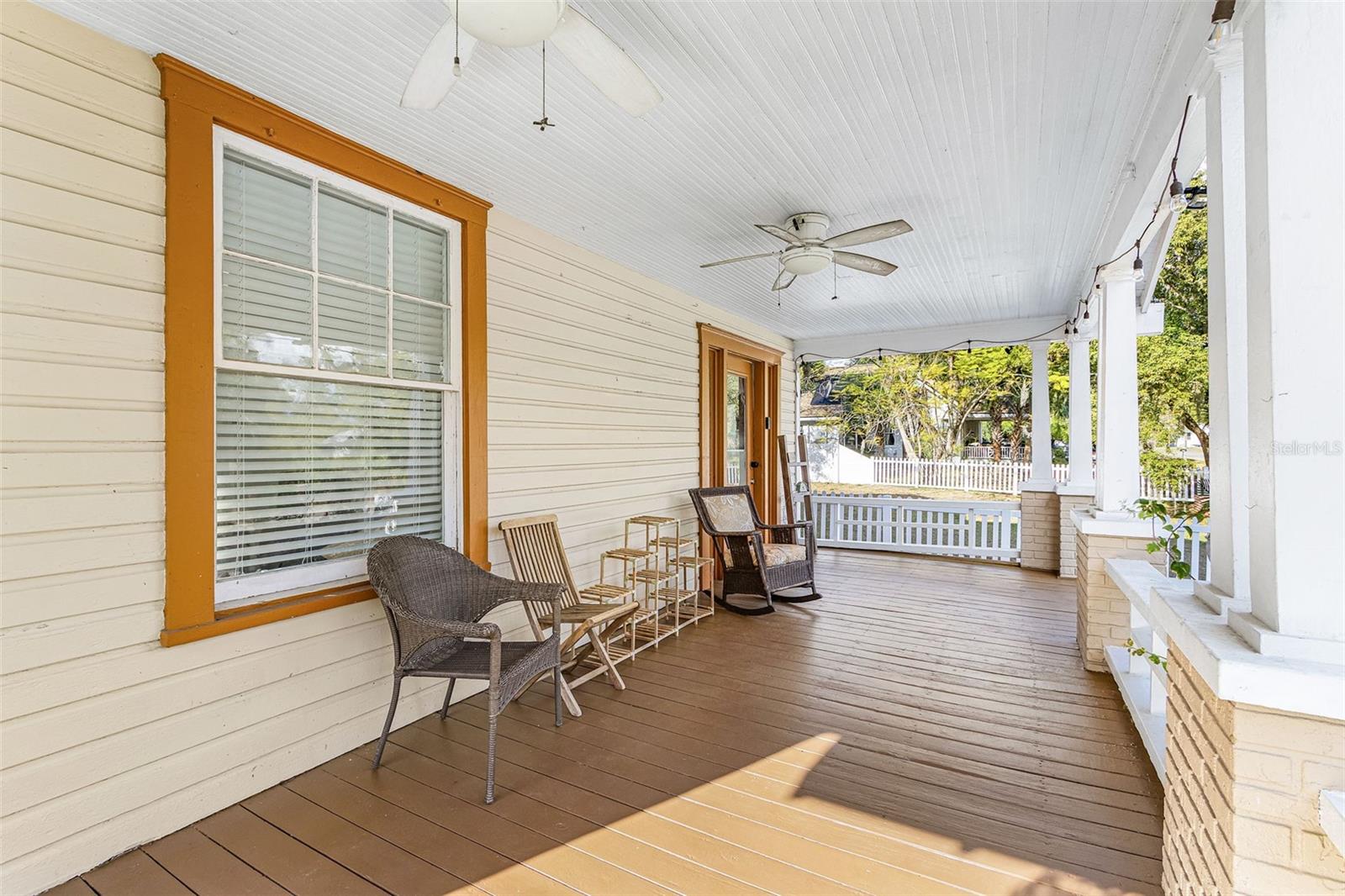 213 N MONROE AVE, ARCADIA, FL, 34266