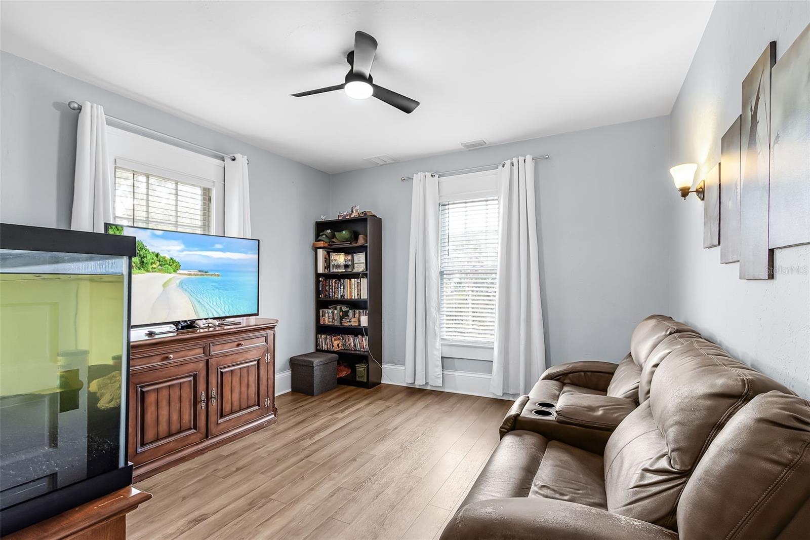 213 N MONROE AVE, ARCADIA, FL, 34266