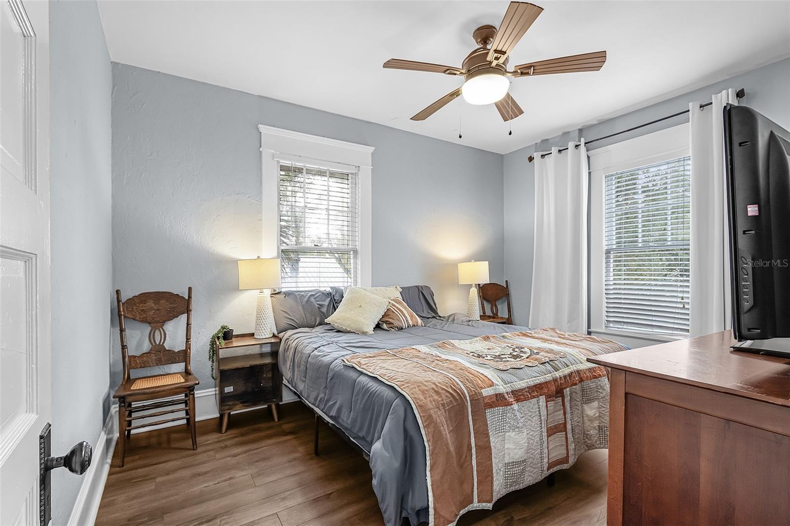 213 N MONROE AVE, ARCADIA, FL, 34266
