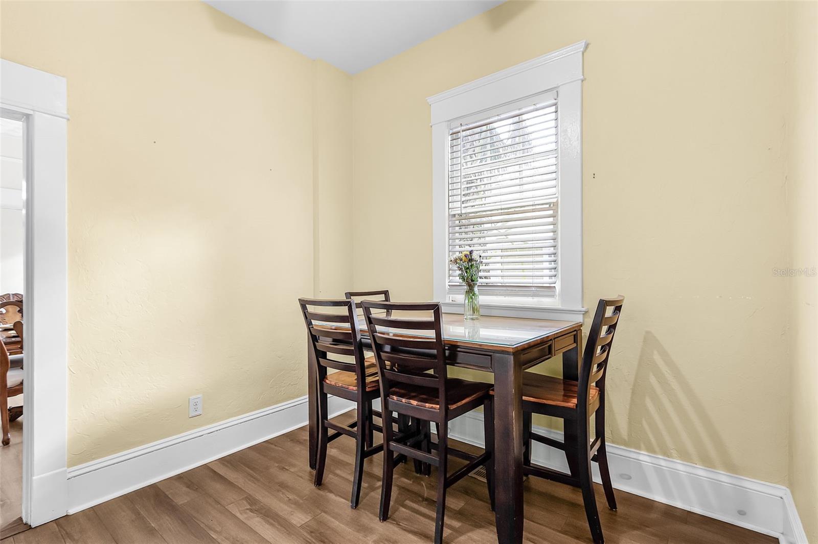213 N MONROE AVE, ARCADIA, FL, 34266
