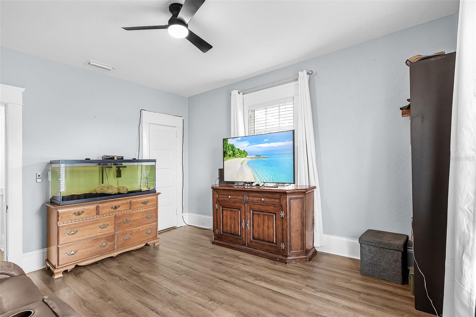 213 N MONROE AVE, ARCADIA, FL, 34266