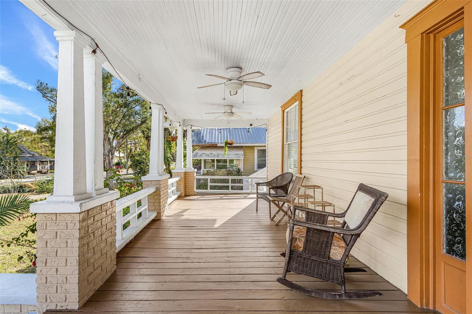 213 N MONROE AVE, ARCADIA, FL, 34266