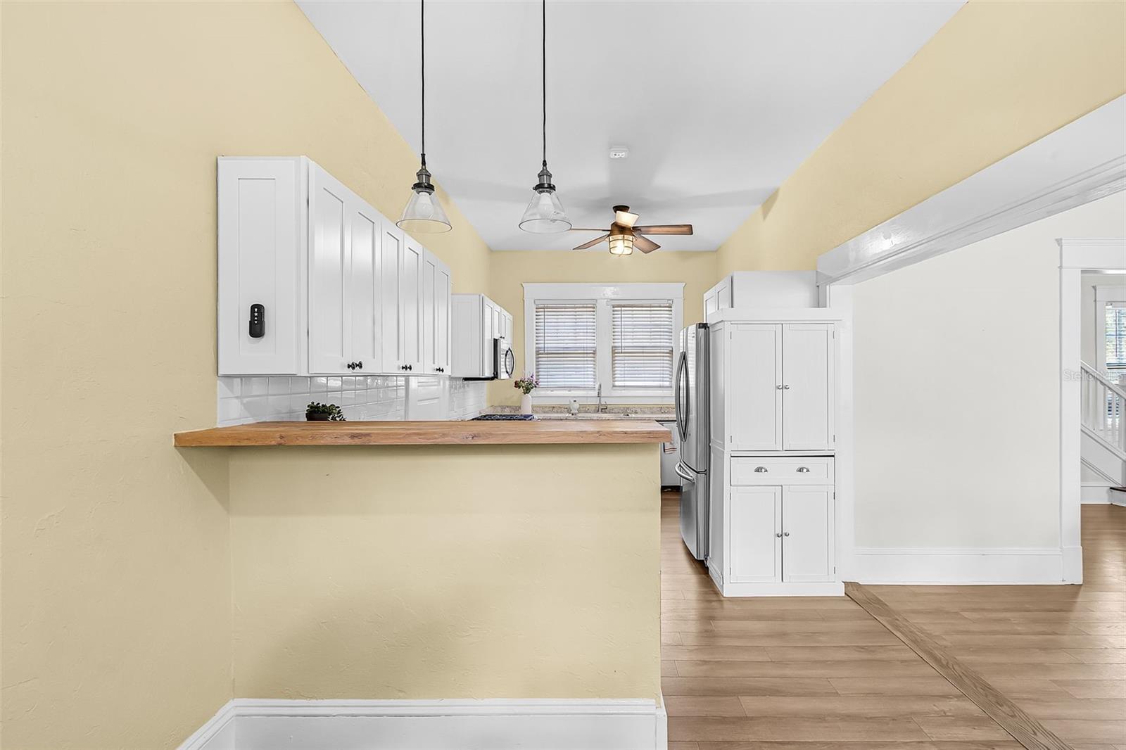 213 N MONROE AVE, ARCADIA, FL, 34266