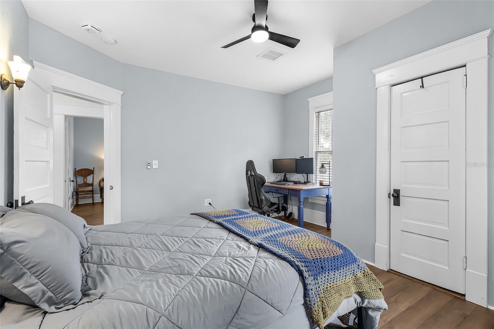 213 N MONROE AVE, ARCADIA, FL, 34266