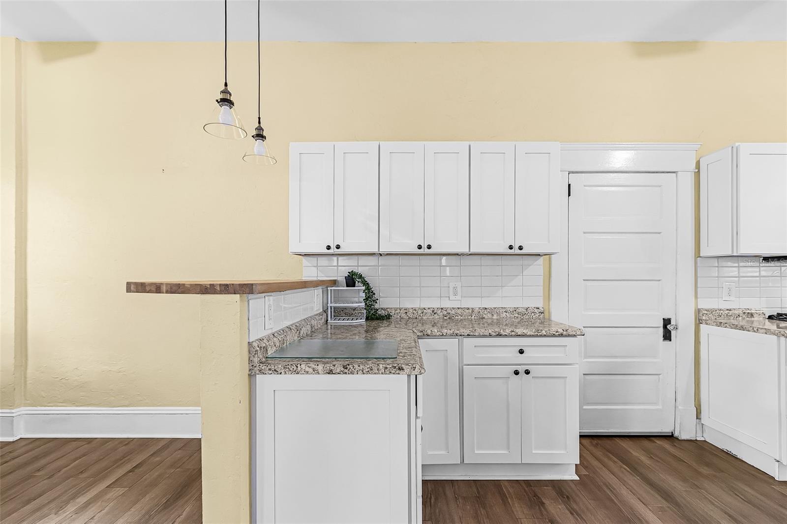 213 N MONROE AVE, ARCADIA, FL, 34266