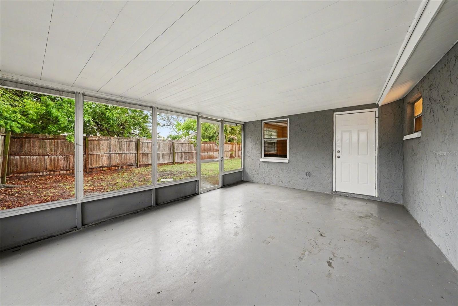 9141 CRABTREE LN, PORT RICHEY, FL, 34668