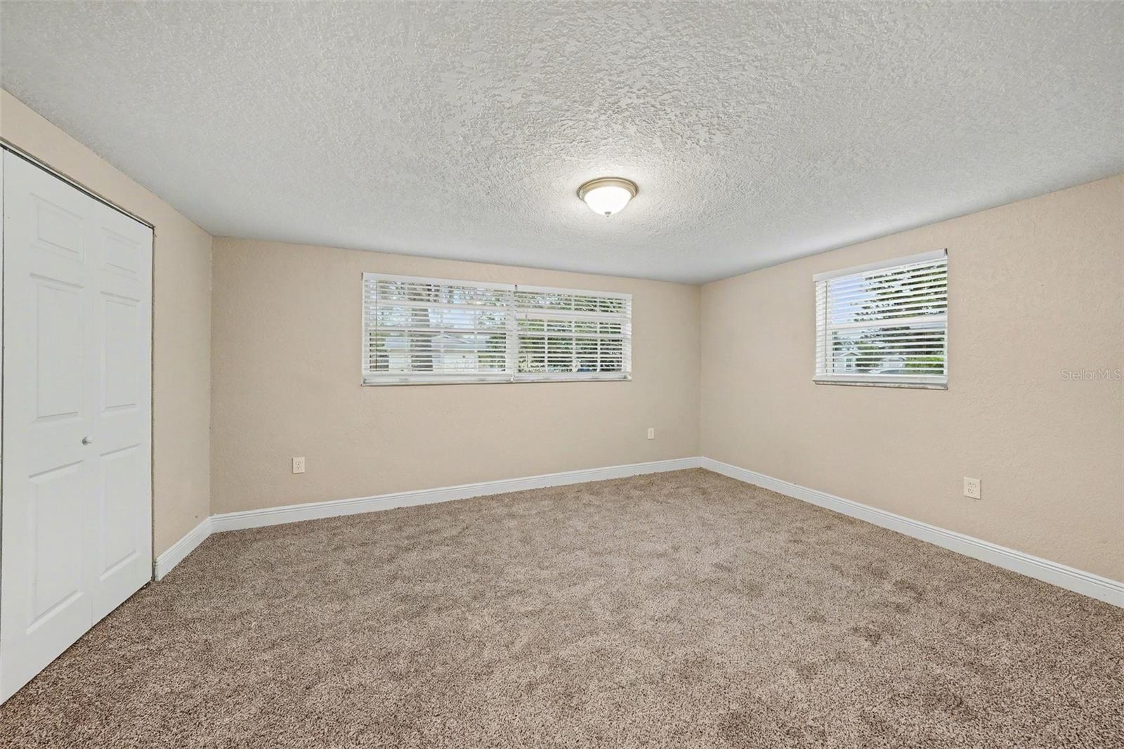 9141 CRABTREE LN, PORT RICHEY, FL, 34668