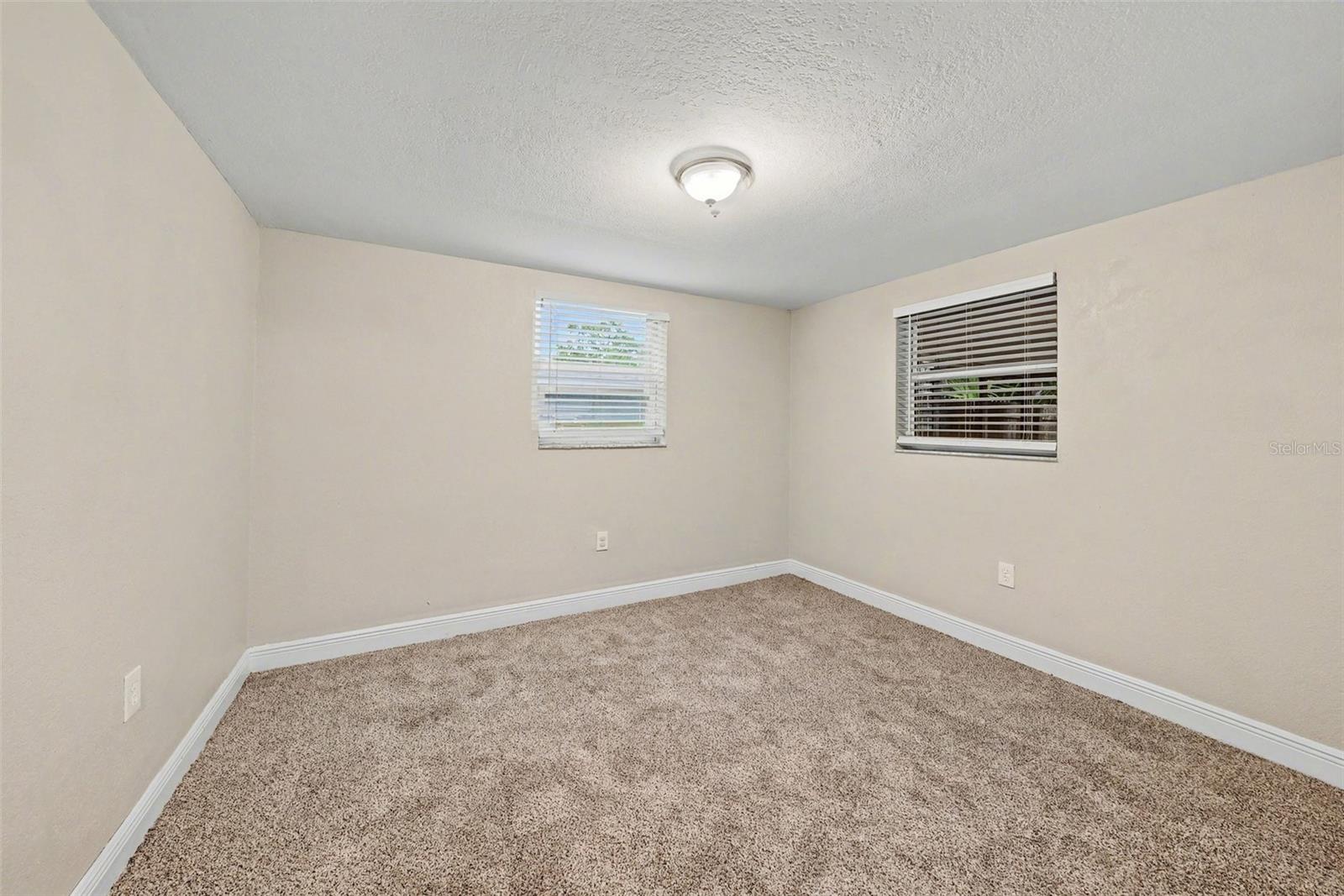 9141 CRABTREE LN, PORT RICHEY, FL, 34668