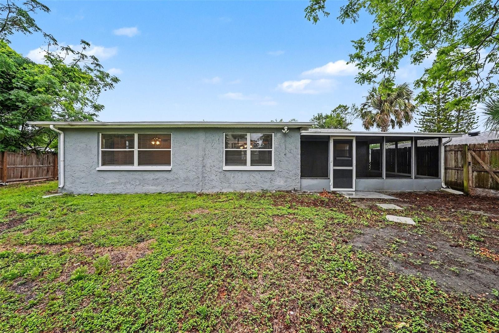9141 CRABTREE LN, PORT RICHEY, FL, 34668