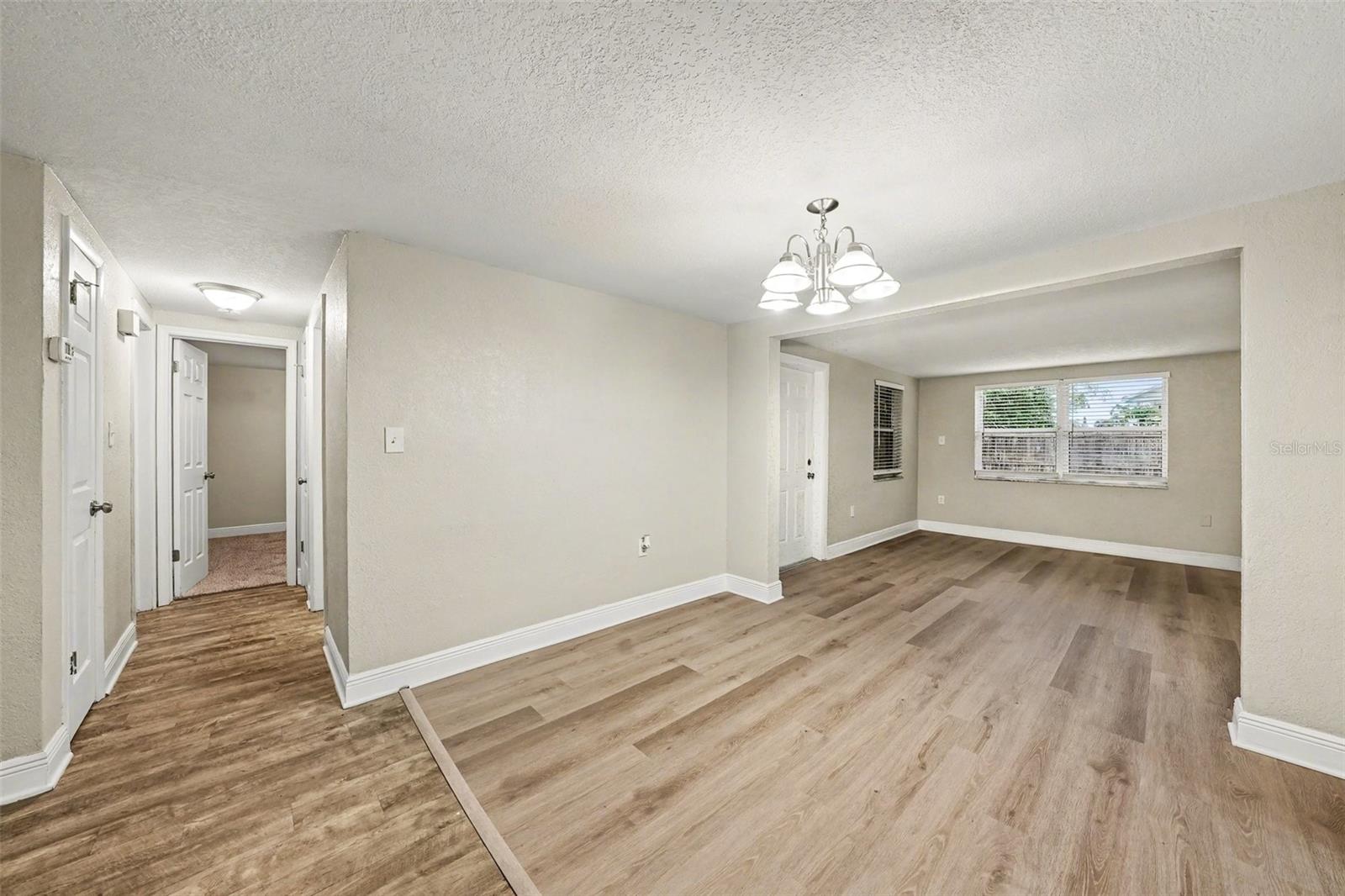 9141 CRABTREE LN, PORT RICHEY, FL, 34668
