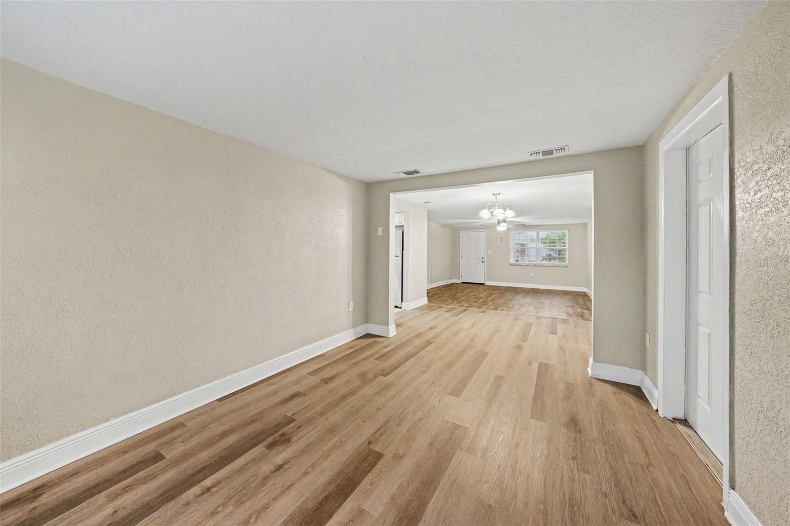 9141 CRABTREE LN, PORT RICHEY, FL, 34668