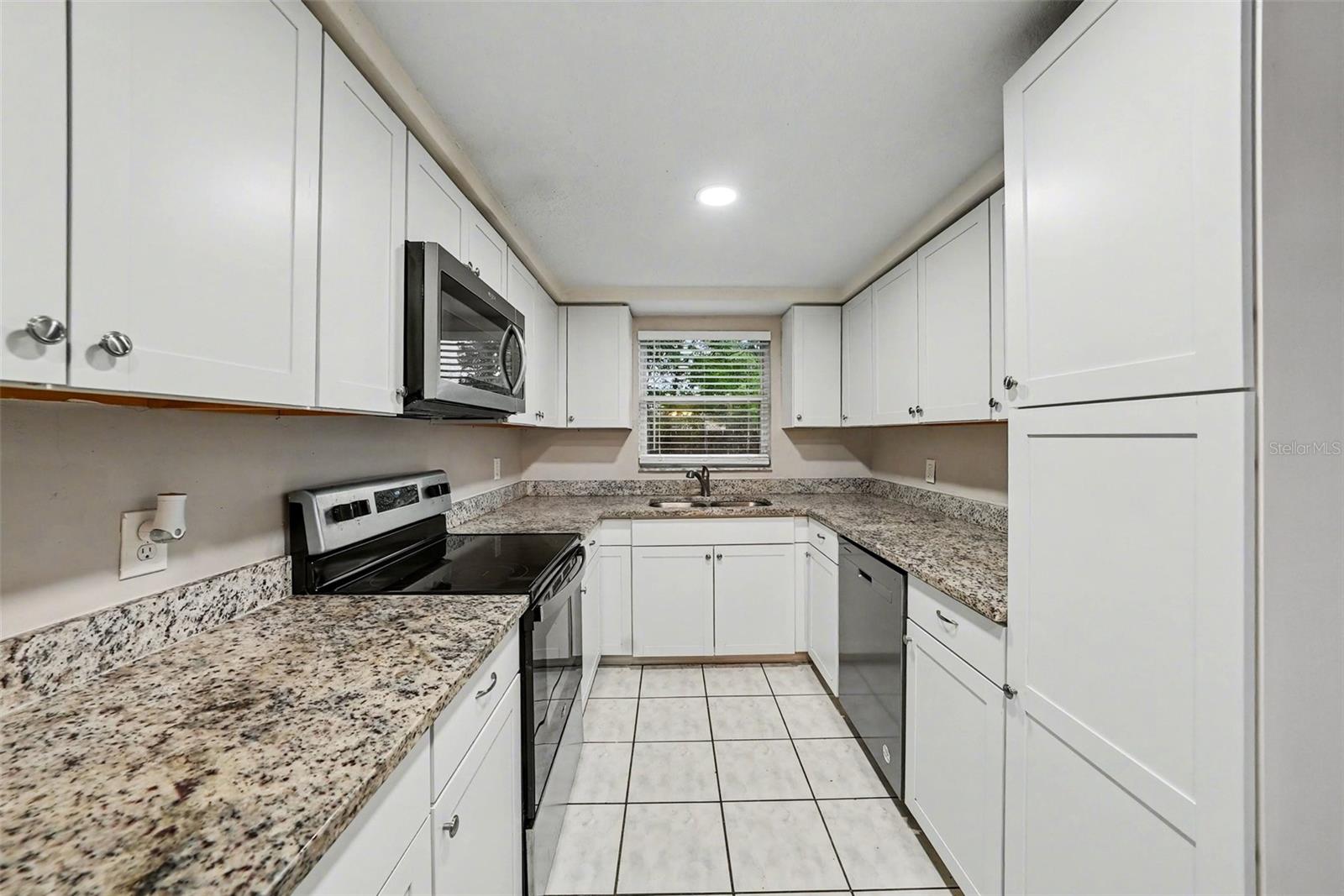 9141 CRABTREE LN, PORT RICHEY, FL, 34668