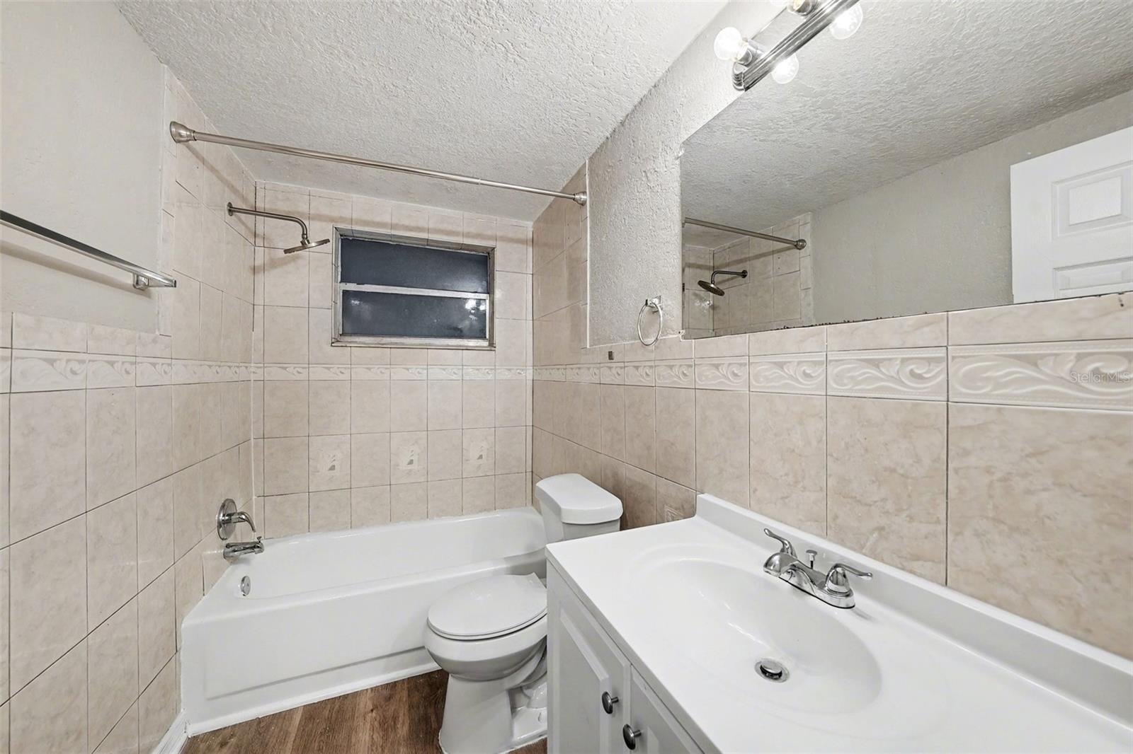 9141 CRABTREE LN, PORT RICHEY, FL, 34668