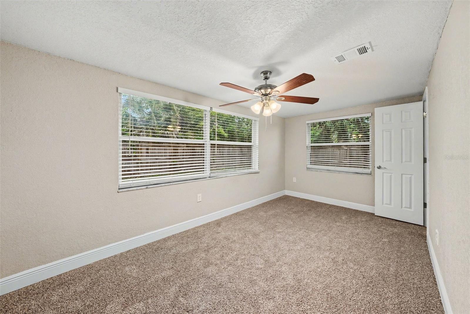 9141 CRABTREE LN, PORT RICHEY, FL, 34668