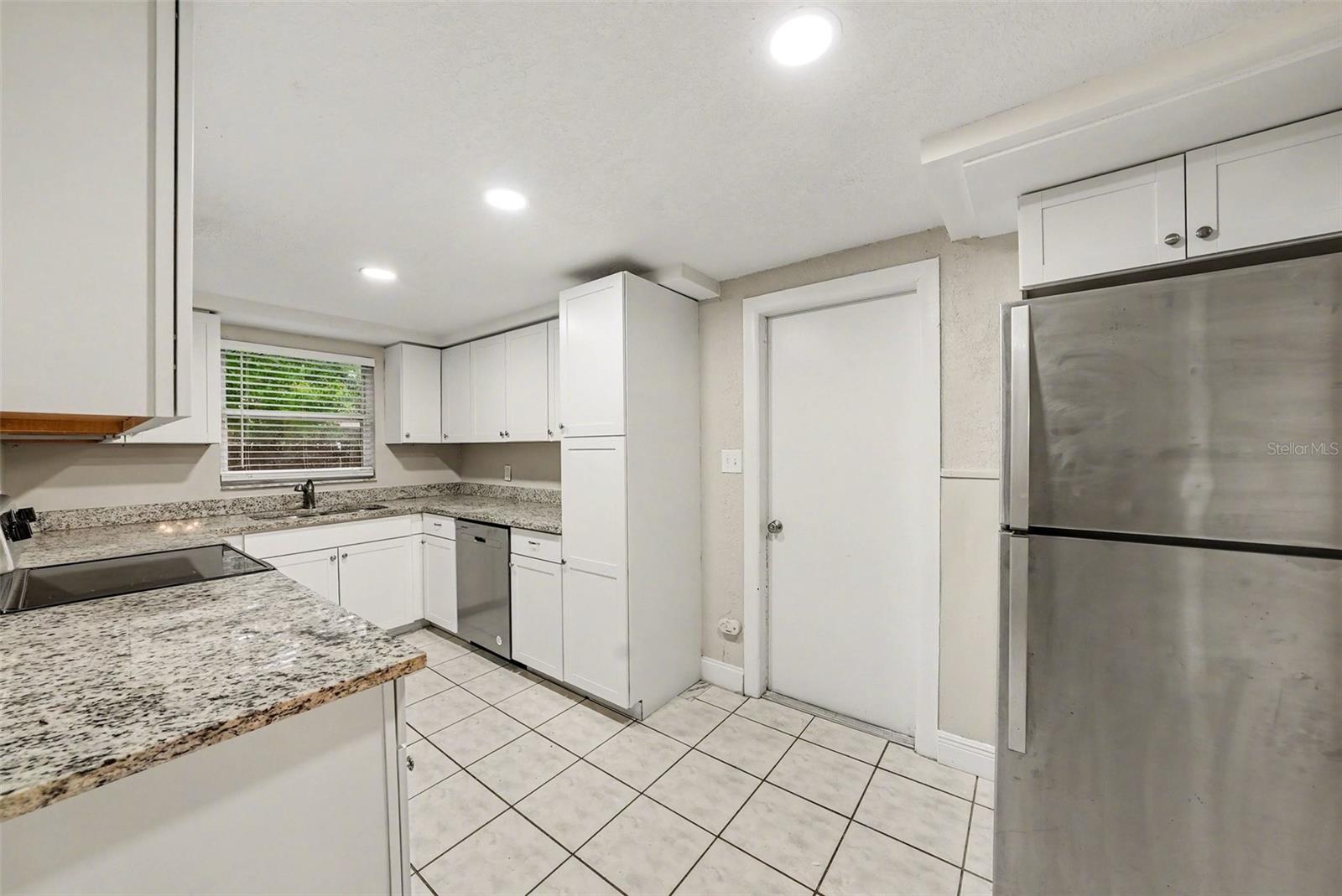 9141 CRABTREE LN, PORT RICHEY, FL, 34668