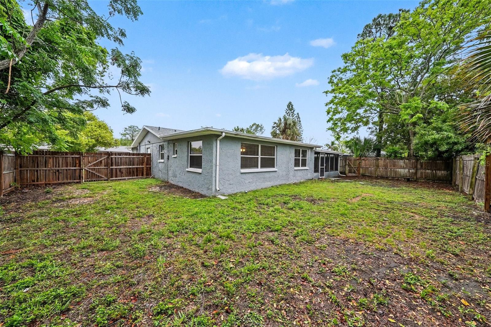 9141 CRABTREE LN, PORT RICHEY, FL, 34668