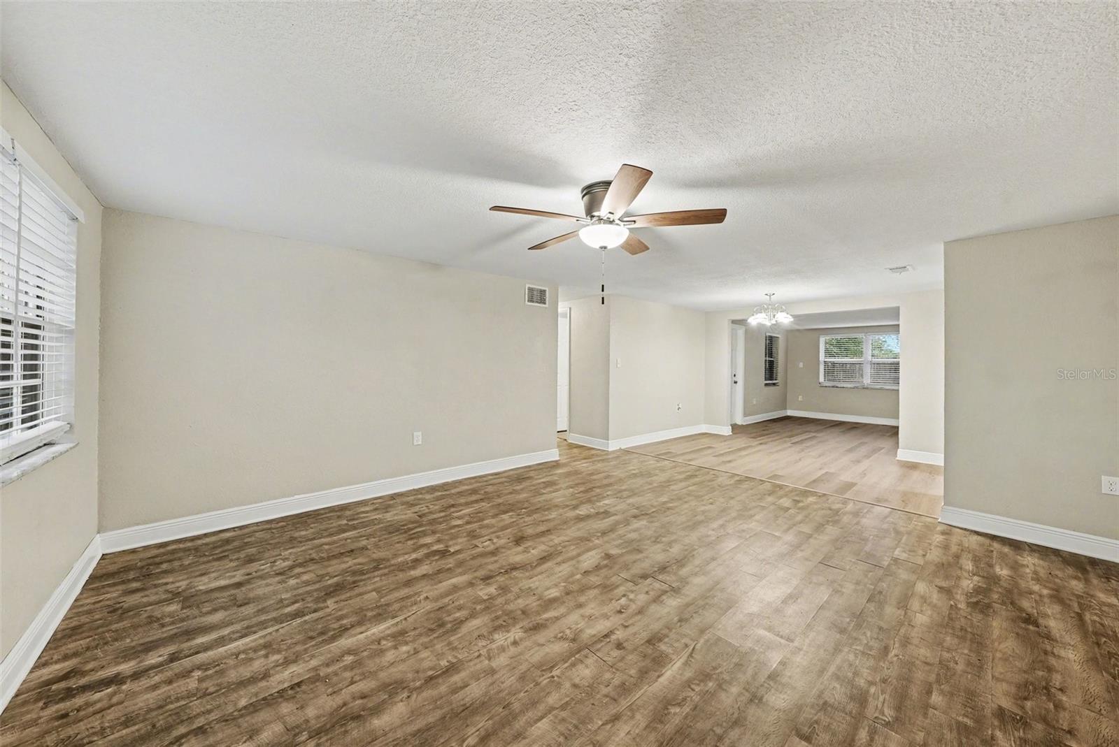 9141 CRABTREE LN, PORT RICHEY, FL, 34668