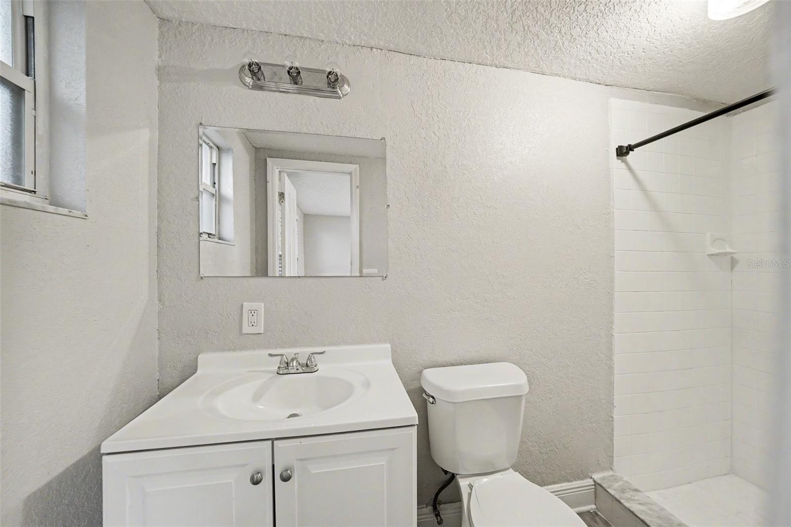 9141 CRABTREE LN, PORT RICHEY, FL, 34668