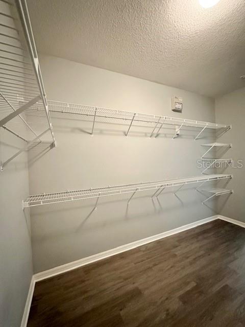 9999 INDIGO BAY CIR, ORLANDO, FL, 32832