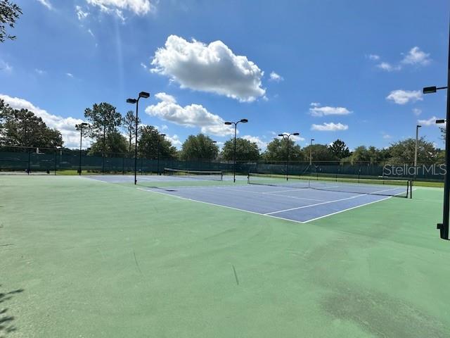 9999 INDIGO BAY CIR, ORLANDO, FL, 32832