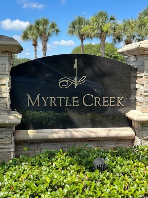 9999 INDIGO BAY CIR, ORLANDO, FL, 32832