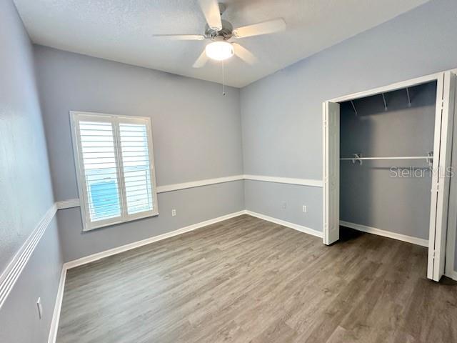 9999 INDIGO BAY CIR, ORLANDO, FL, 32832