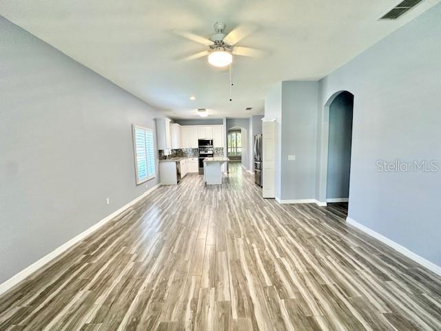 9999 INDIGO BAY CIR, ORLANDO, FL, 32832