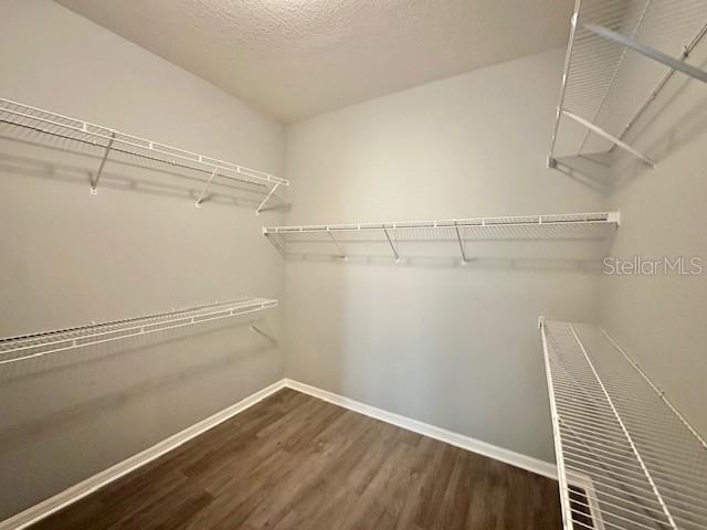 9999 INDIGO BAY CIR, ORLANDO, FL, 32832