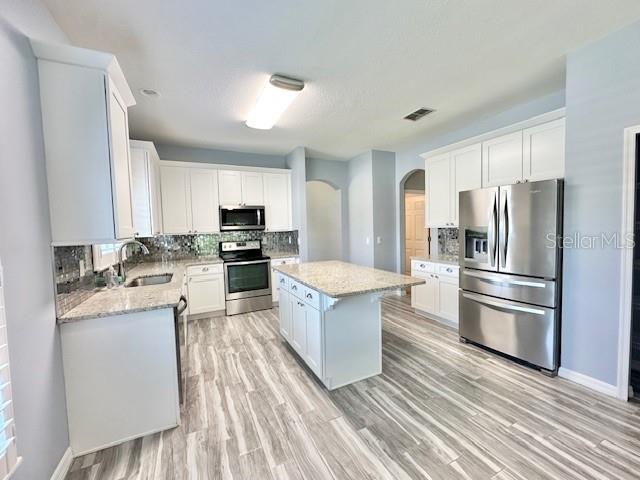 9999 INDIGO BAY CIR, ORLANDO, FL, 32832