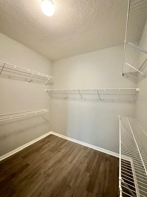 9999 INDIGO BAY CIR, ORLANDO, FL, 32832