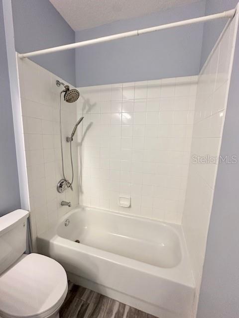 9999 INDIGO BAY CIR, ORLANDO, FL, 32832