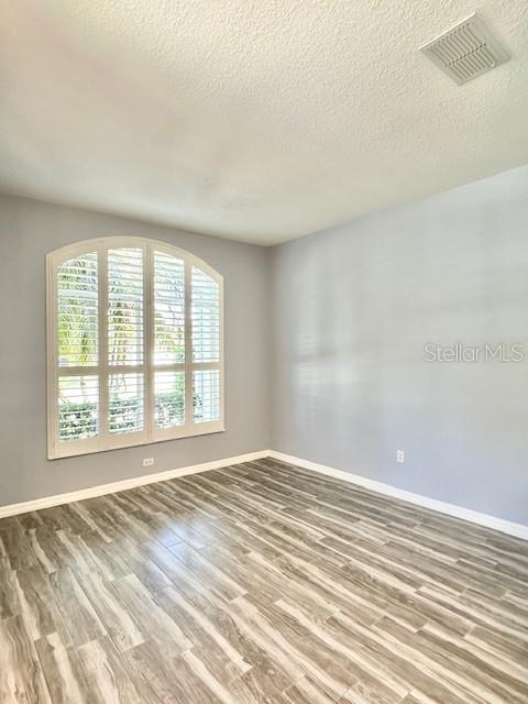 9999 INDIGO BAY CIR, ORLANDO, FL, 32832