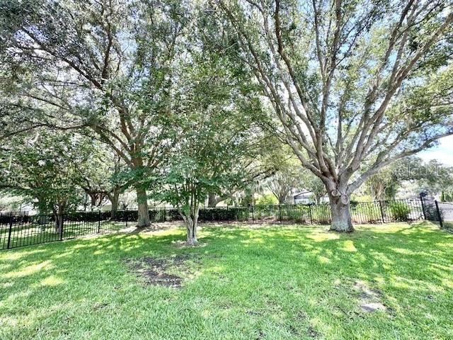 9999 INDIGO BAY CIR, ORLANDO, FL, 32832