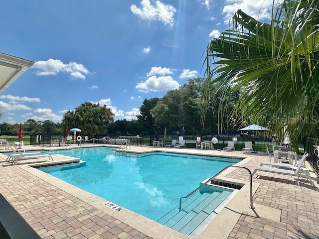 9999 INDIGO BAY CIR, ORLANDO, FL, 32832