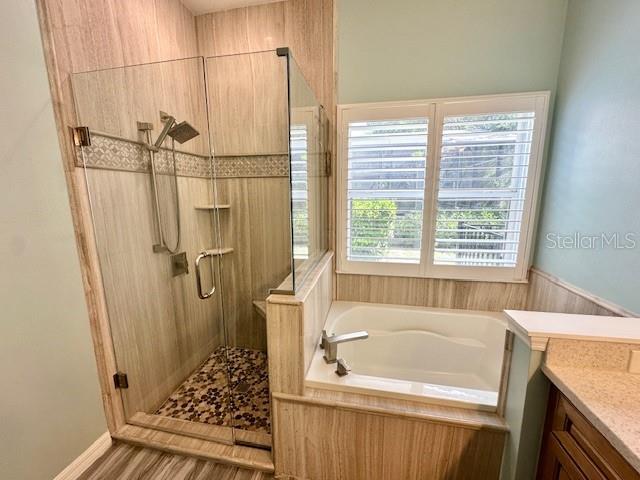 9999 INDIGO BAY CIR, ORLANDO, FL, 32832