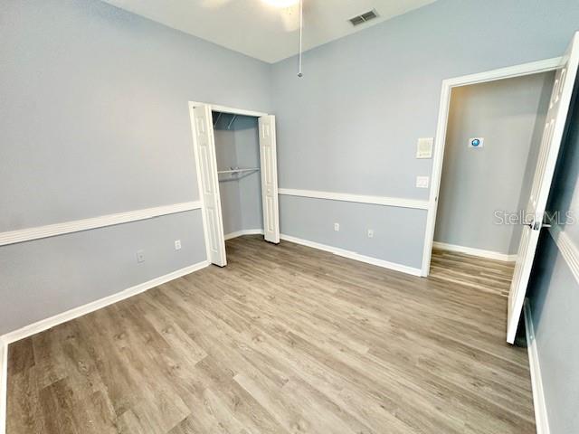 9999 INDIGO BAY CIR, ORLANDO, FL, 32832