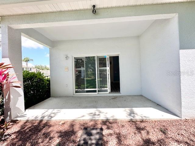 9999 INDIGO BAY CIR, ORLANDO, FL, 32832