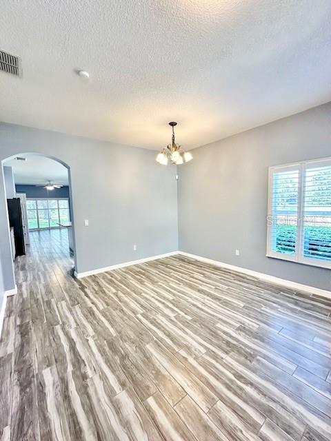9999 INDIGO BAY CIR, ORLANDO, FL, 32832