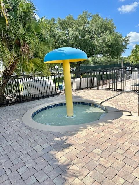 9999 INDIGO BAY CIR, ORLANDO, FL, 32832