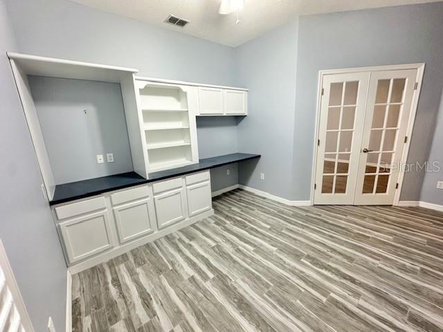 9999 INDIGO BAY CIR, ORLANDO, FL, 32832