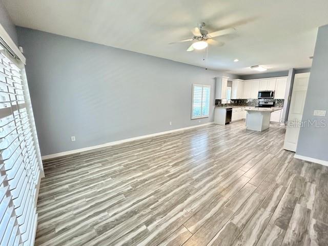 9999 INDIGO BAY CIR, ORLANDO, FL, 32832