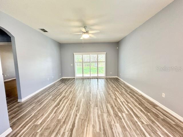 9999 INDIGO BAY CIR, ORLANDO, FL, 32832
