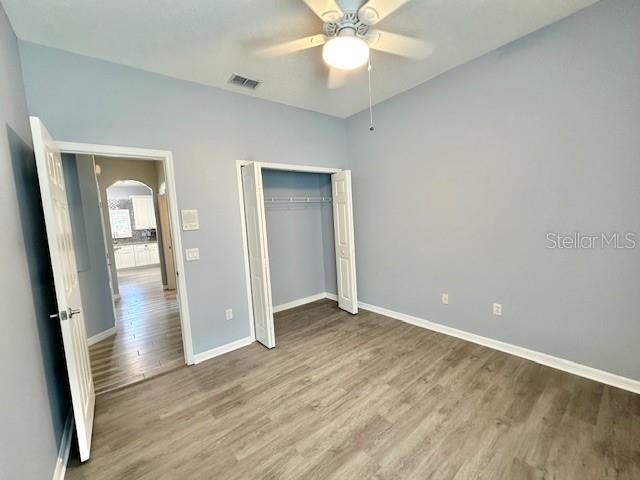 9999 INDIGO BAY CIR, ORLANDO, FL, 32832