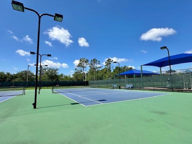 9999 INDIGO BAY CIR, ORLANDO, FL, 32832