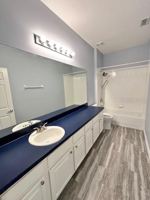 9999 INDIGO BAY CIR, ORLANDO, FL, 32832