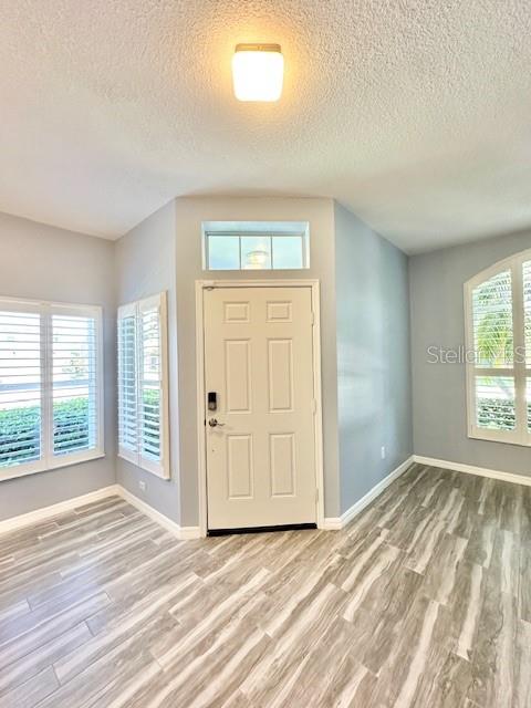 9999 INDIGO BAY CIR, ORLANDO, FL, 32832